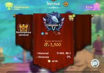 champ 5 photo.png