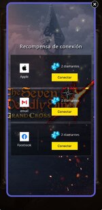 unlink photo.jpg