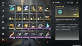 Screenshot 2024-11-09 065855.png