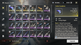 Screenshot 2024-11-09 065923.png