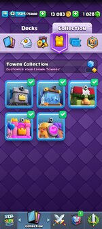 Screenshot_2024-11-06-12-02-55-62_32d872c0118f9e7b675d9887569e2876.jpg