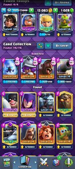 Screenshot_2024-11-06-12-02-12-84_32d872c0118f9e7b675d9887569e2876.jpg