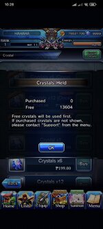 Screenshot_2024-11-09-22-28-22-060_jp.goodsmile.grandsummonersglobal_android.jpg