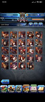 Screenshot_2024-11-09-22-29-13-497_jp.goodsmile.grandsummonersglobal_android.jpg