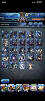 Screenshot_2024-11-09-22-29-51-085_jp.goodsmile.grandsummonersglobal_android.jpg