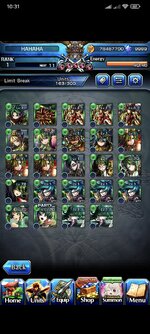 Screenshot_2024-11-09-22-31-55-474_jp.goodsmile.grandsummonersglobal_android.jpg