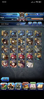 Screenshot_2024-11-09-22-33-18-090_jp.goodsmile.grandsummonersglobal_android.jpg