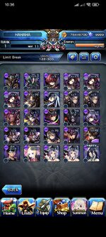 Screenshot_2024-11-09-22-36-17-887_jp.goodsmile.grandsummonersglobal_android.jpg