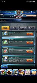 Screenshot_2024-11-09-22-36-26-363_jp.goodsmile.grandsummonersglobal_android.jpg