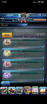 Screenshot_2024-11-09-22-36-41-011_jp.goodsmile.grandsummonersglobal_android.jpg