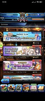 Screenshot_2024-11-09-22-36-51-965_jp.goodsmile.grandsummonersglobal_android.jpg