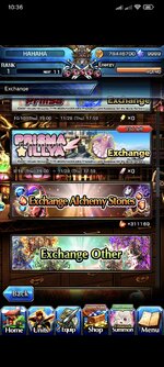 Screenshot_2024-11-09-22-36-55-974_jp.goodsmile.grandsummonersglobal_android.jpg