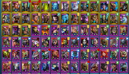 Screenshot 2024-11-09 155512.png