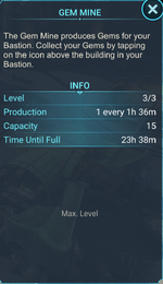 Screenshot 2024-11-09 154916.png