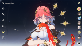 changli_chains.png