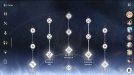 changli_skills.png