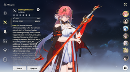 changli_weapon.png