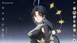 jianxin_chains.png