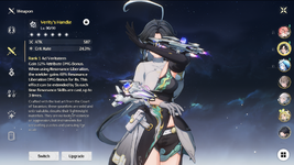 jianxin_weapon.png