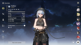 sanhua.png