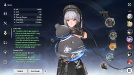sanhua_echos.png