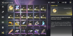 inventory_2.png
