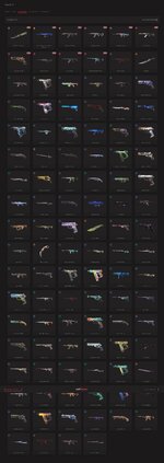 Every Single Skin.jpeg