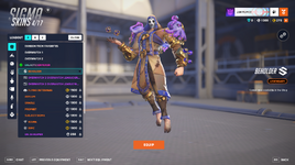 19.png