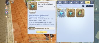 Screenshot_20241109-233958.jpg