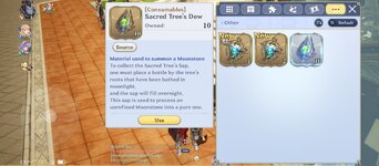 Screenshot_20241109-234001.jpg