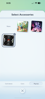 IMG_2058.png
