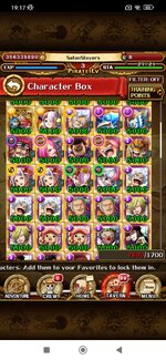 Screenshot_2024-11-09-19-17-22-577_com.namcobandaigames.spmoja010E.jpg