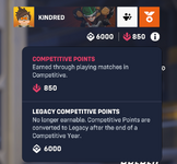 xnqdD3m.png