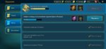 Screenshot_20191106_113544_com.plarium.raidlegends_compress50.jpg