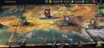 Screenshot_20191106_100655_com.plarium.raidlegends_compress51.jpg