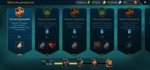 Screenshot_20191106_100641_com.plarium.raidlegends_compress71.jpg
