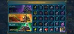 Screenshot_20191106_100624_com.plarium.raidlegends_compress69.jpg