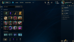 Screenshot_17.png