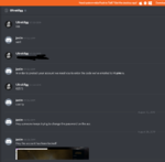 scam2.PNG