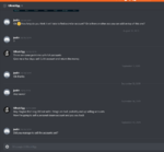 scam4.PNG