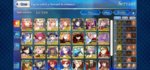Screenshot_2019-11-03-19-54-01-29.jpg