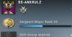1573057375145.png