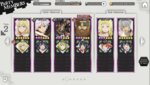 Team.jpeg