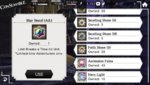 Star Bond, hero falna.jpeg