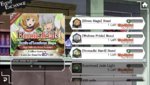 Jade light.jpeg