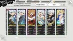 4 star 1.jpeg