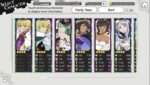 4 star 2.jpeg