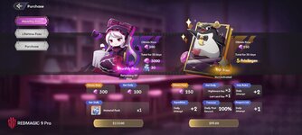 Screenshot_Lord of Nazarick_20241108_194759.jpg