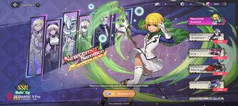 Screenshot_Lord of Nazarick_20241108_194844.jpg