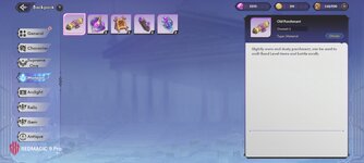 Screenshot_Lord of Nazarick_20241108_194822.jpg